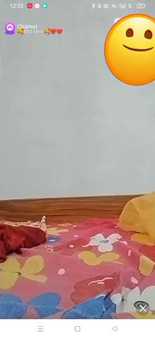 Myd Privet chamet group video collection 852025143