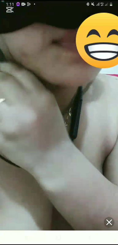 Myd Privet chamet group video collection 852025142