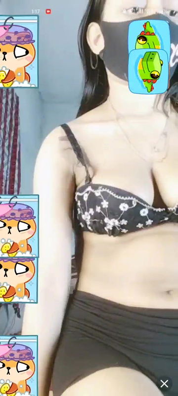 Myd Privet chamet group video collection 852025140