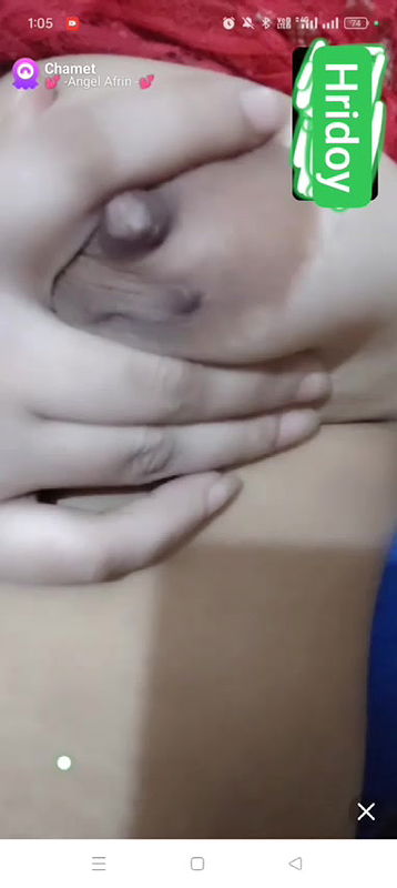 Myd Privet chamet group video collection 852025139