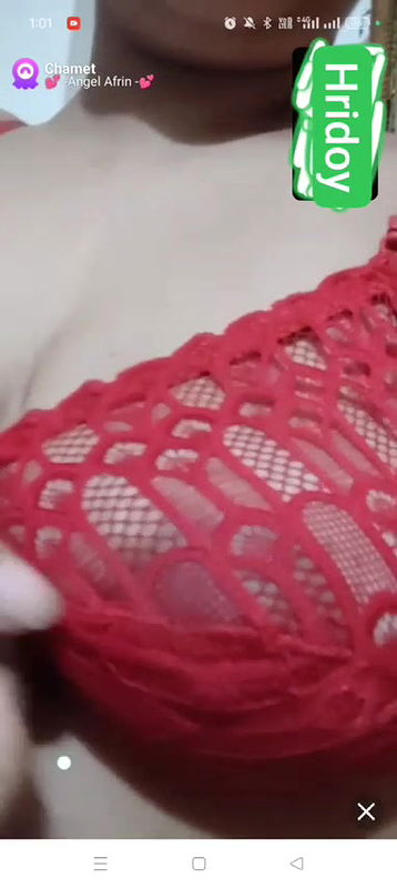 Myd Privet chamet group video collection 852025139