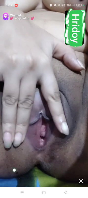 Myd Privet chamet group video collection 852025139