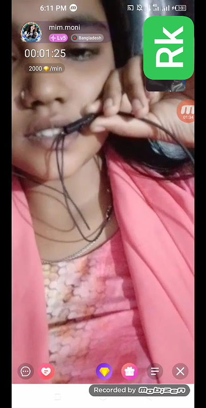 Myd Privet chamet group video collection 852025138