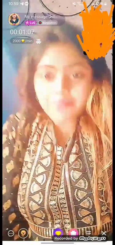 Myd Privet chamet group video collection 852025136