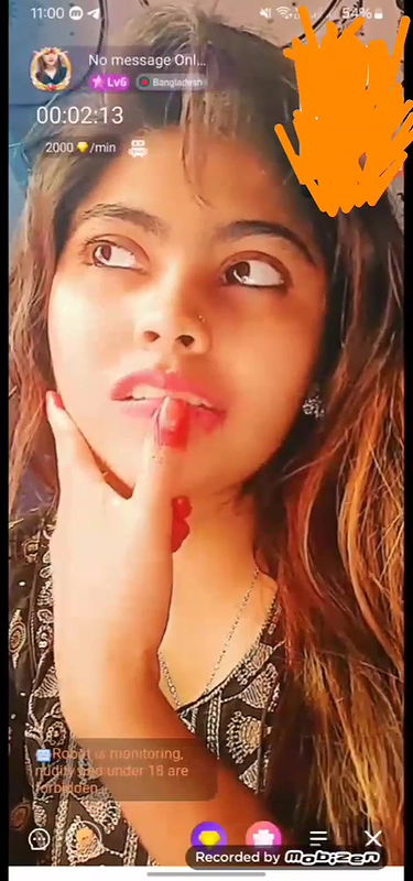 Myd Privet chamet group video collection 852025136