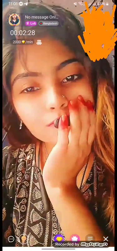 Myd Privet chamet group video collection 852025136