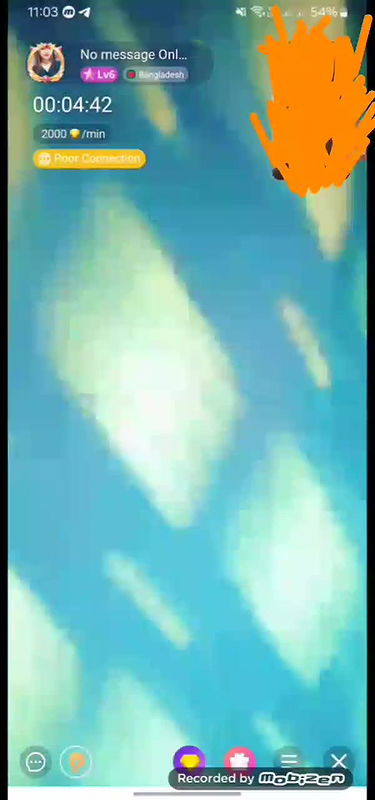 Myd Privet chamet group video collection 852025136