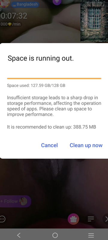 Myd Privet chamet group video collection 852025135