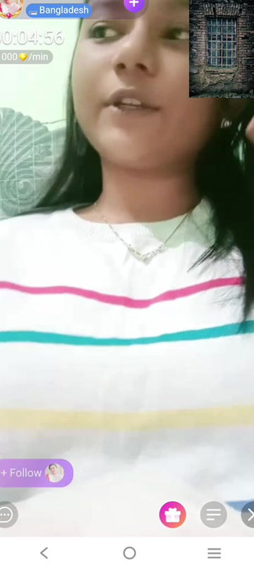 Myd Privet chamet group video collection 852025135