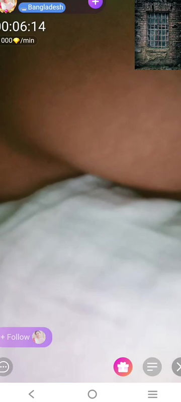 Myd Privet chamet group video collection 852025135