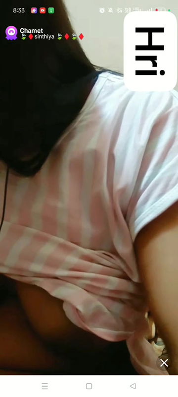 Myd Privet chamet group video collection 852025134