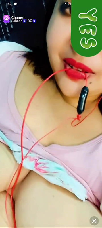 Myd Privet chamet group video collection 852025133