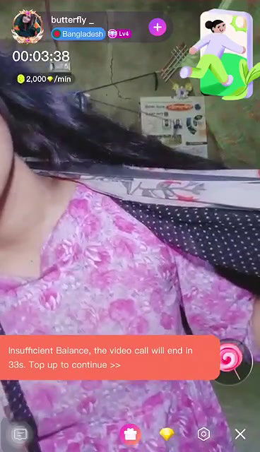 Myd Privet chamet group video collection 852025132