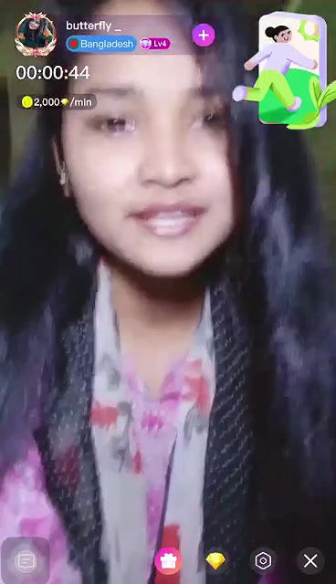 Myd Privet chamet group video collection 852025132