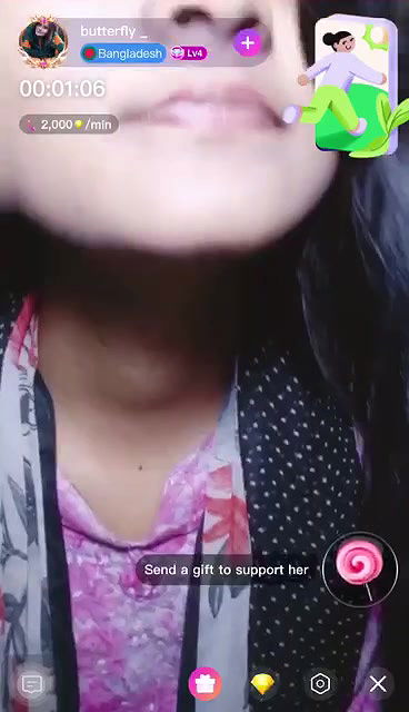 Myd Privet chamet group video collection 852025132