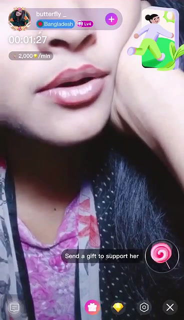 Myd Privet chamet group video collection 852025132