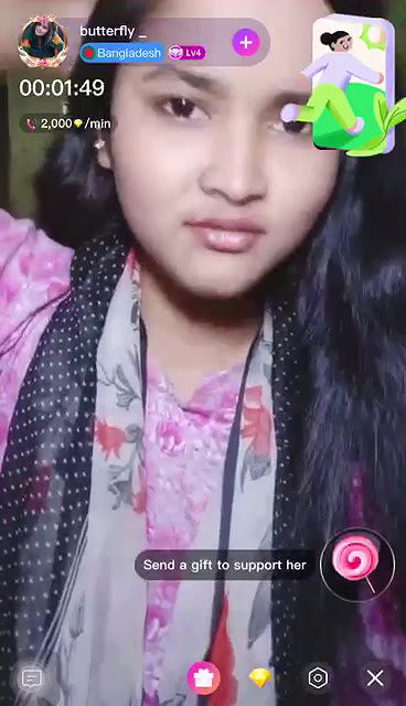 Myd Privet chamet group video collection 852025132