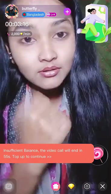 Myd Privet chamet group video collection 852025132