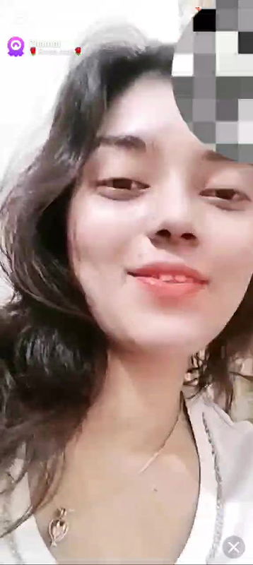 Myd Privet chamet group video collection 852025129