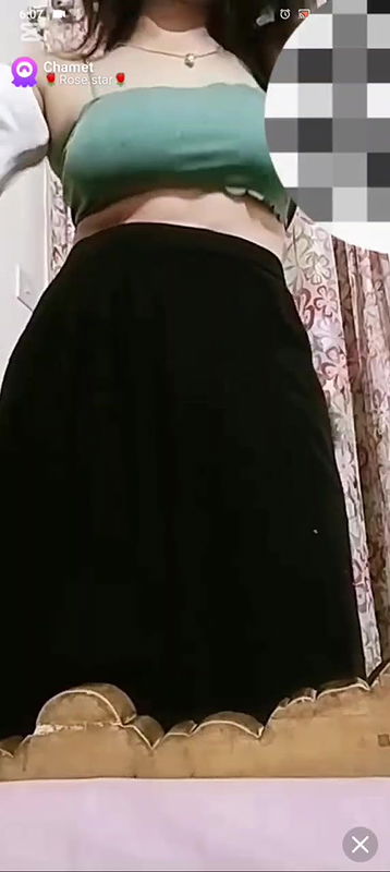 Myd Privet chamet group video collection 852025129