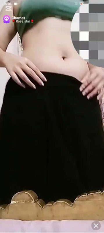 Myd Privet chamet group video collection 852025129