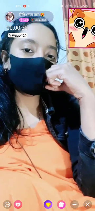 Myd Privet chamet group video collection 852025128