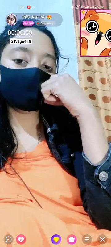 Myd Privet chamet group video collection 852025128