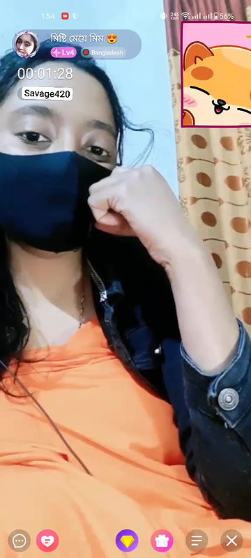 Myd Privet chamet group video collection 852025128