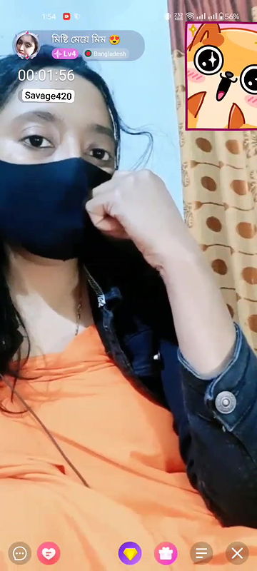 Myd Privet chamet group video collection 852025128