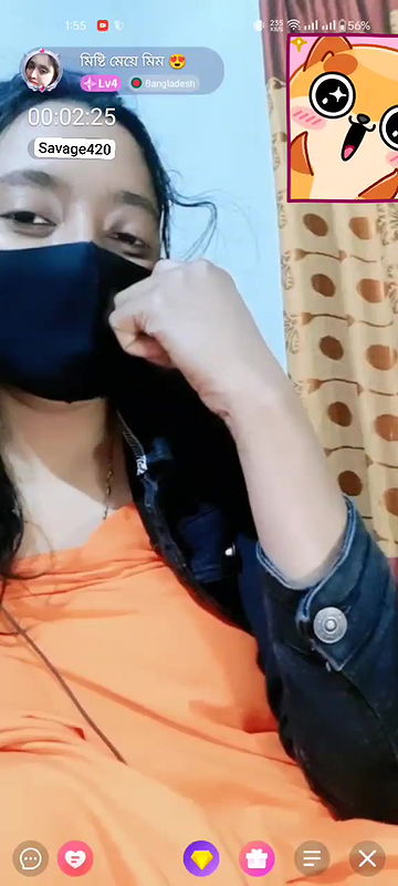 Myd Privet chamet group video collection 852025128