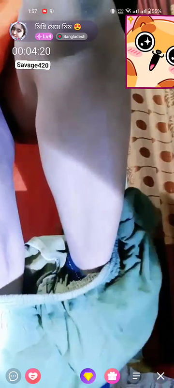 Myd Privet chamet group video collection 852025128