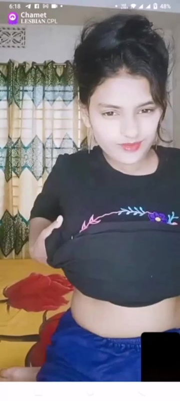 Myd Privet chamet group video collection 852025127