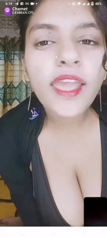 Myd Privet chamet group video collection 852025127