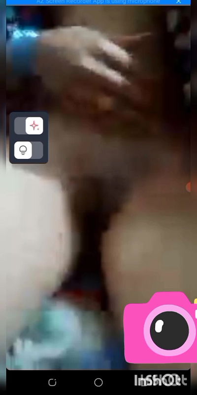 Myd Privet chamet group video collection 852025125