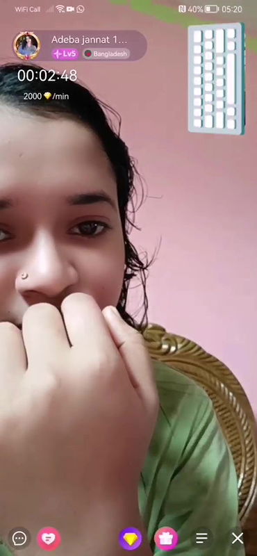 Myd Privet chamet group video collection 852025124