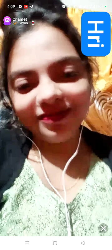 Myd Privet chamet group video collection 852025123