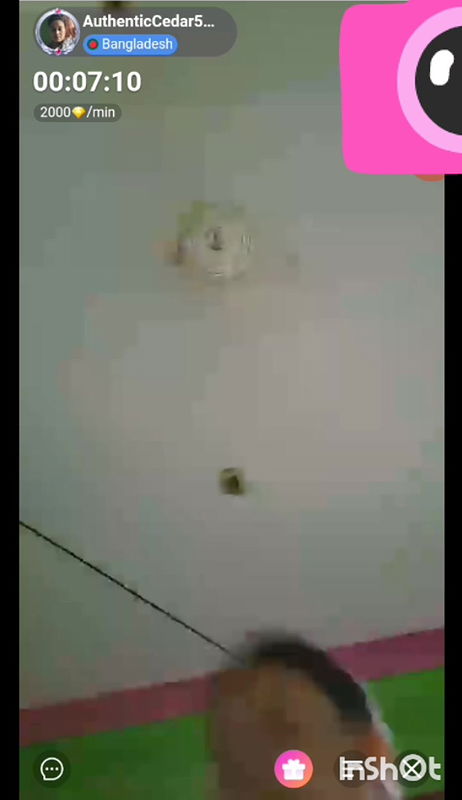 Myd Privet chamet group video collection 852025122