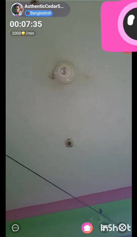 Myd Privet chamet group video collection 852025122