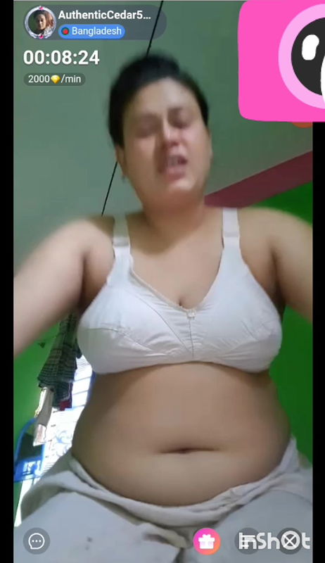 Myd Privet chamet group video collection 852025122