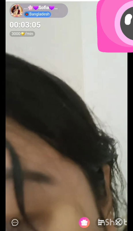 Myd Privet chamet group video collection 852025121