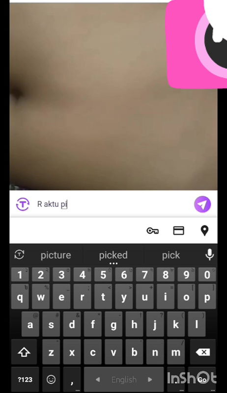Myd Privet chamet group video collection 852025121