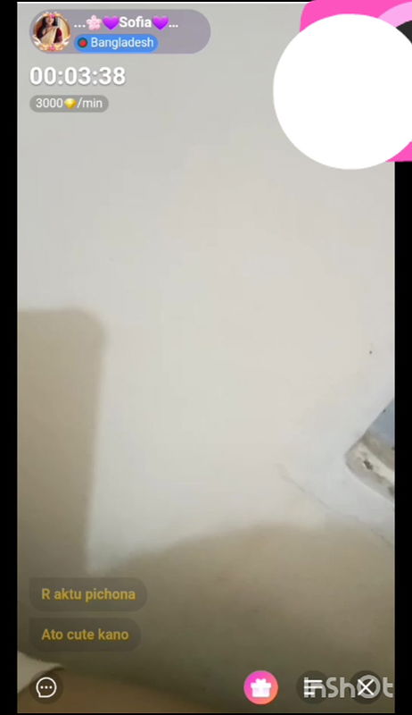 Myd Privet chamet group video collection 852025121