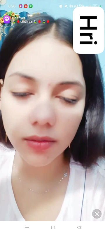 Myd Privet chamet group video collection 852025119