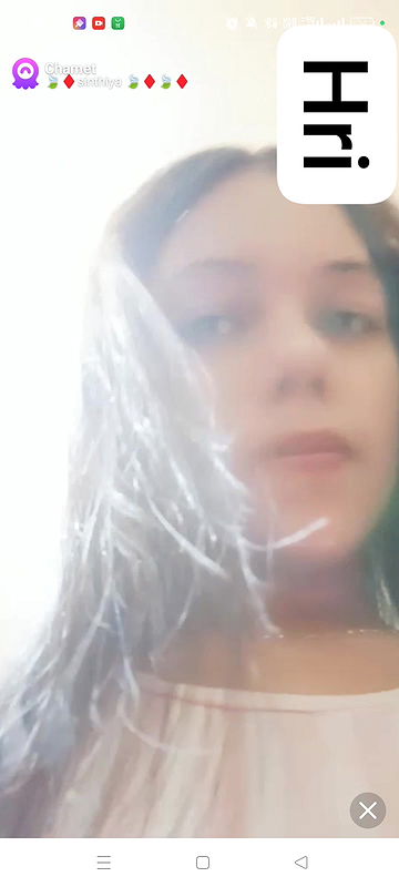 Myd Privet chamet group video collection 852025119