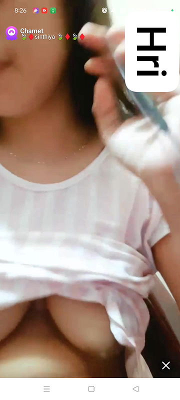 Myd Privet chamet group video collection 852025119