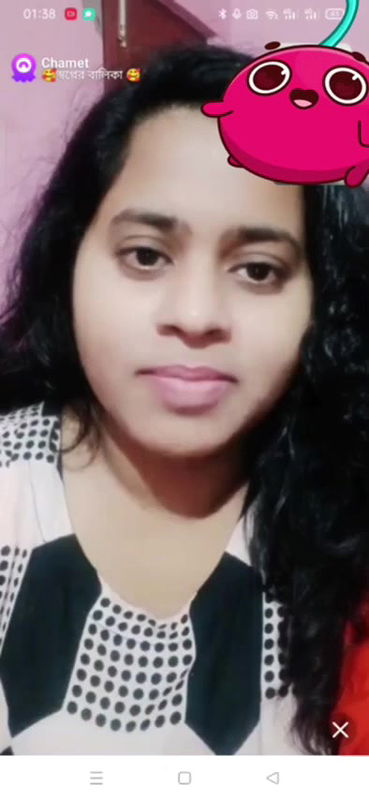 Myd Privet chamet group video collection 852025102