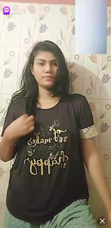 Myd Privet chamet group video collection 852025101