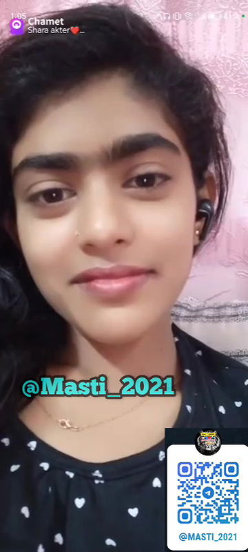 Myd Privet chamet group video collection 85202593