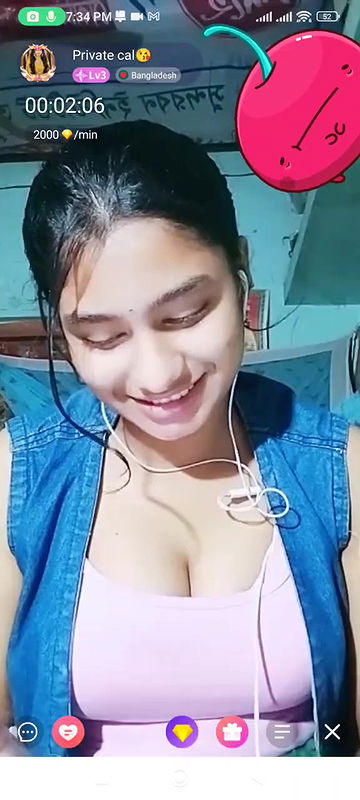 Myd Privet chamet group video collection 85202592