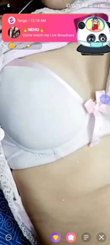 Myd Privet chamet group video collection 85202590